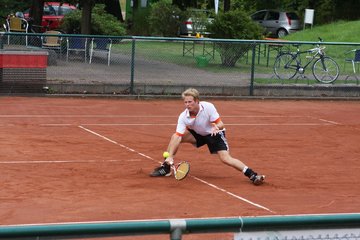 Bild 1000 - 12.HSP - 2009
